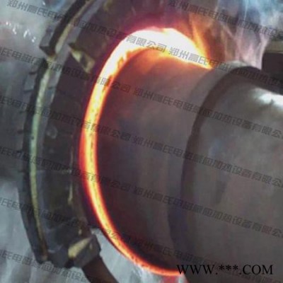 多功能超音频熔炼炉 金属 汽车部件 钢丝退火设备 超音频加热机
