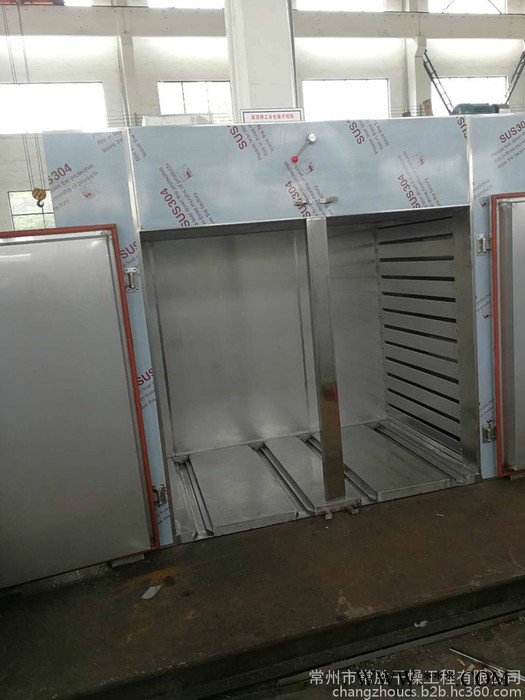 常胜 生产CT-C 高温烘箱,300度烘干箱厂家医药 食品 化工均用烘箱耐高温烘箱