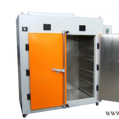 东风生产厂家热风循环烤箱 烘箱