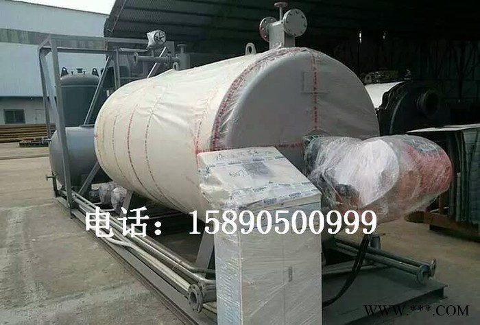上海燃气锅炉  车间取暖燃气锅炉价格  2吨常压燃气锅炉加工