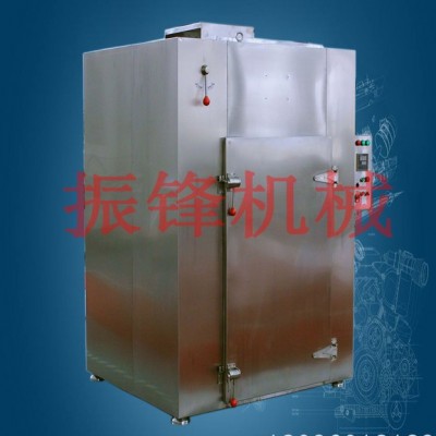 专业生产 热风循环烘箱 不锈钢 食品药品化工 高效干燥机 大小型号齐全