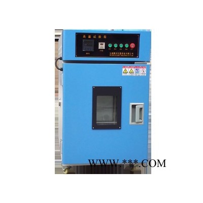 厂家直供无锡腾川DHG-9142A 精密干燥箱烘箱 高低温箱 干燥箱