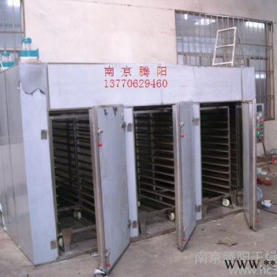 供应南京腾阳CT-T-1热风循环烘箱