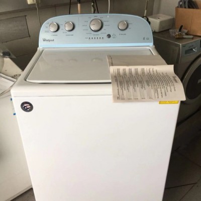 AATCC88B美标洗涤试验机美标缩水率试验机缩水率洗衣机
