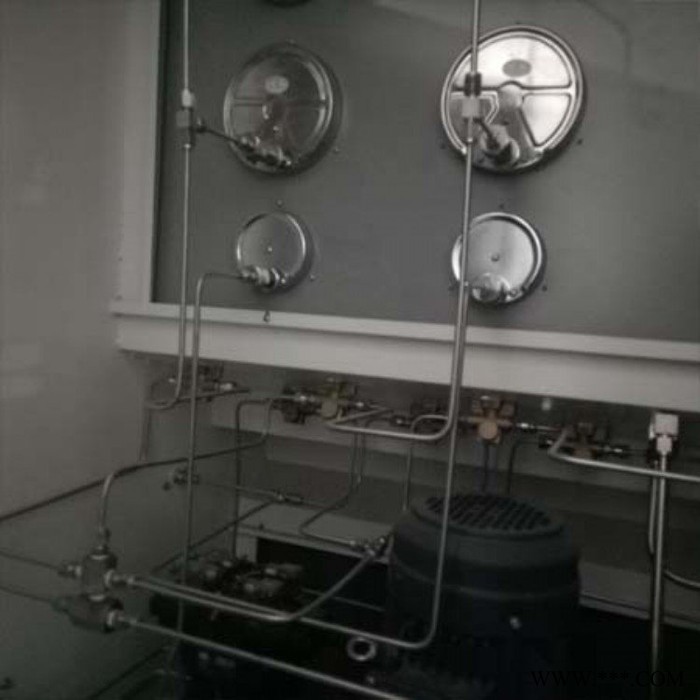 液压机水压检测台-液压机耐压爆破试验机 液压机水压试验机