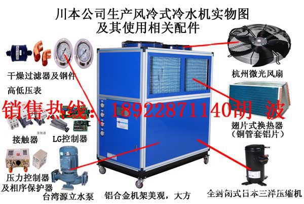 商标注册证书