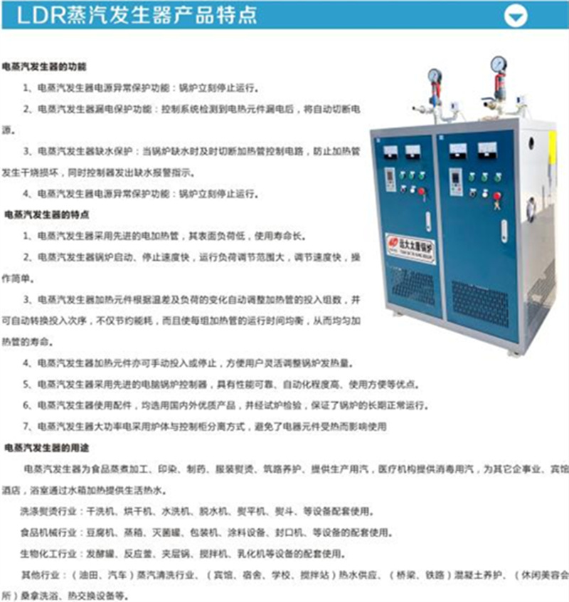 电加热蒸汽锅炉 蒸汽发生器_副本 - 副本.png