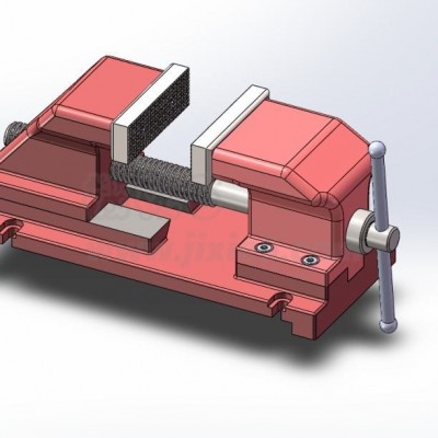 结构有限元分析软件 Altair SimSolid